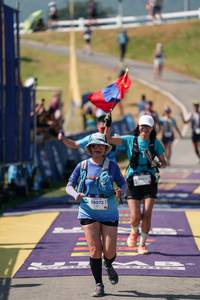 BIB: 
                            <button type="button" onclick="openModal(27228173)" class="btn btn-primary btn-sm float-right btn-popup" data-toggle="modal" data-target=".modal-high-quality">
                        <i class="fas fa-shopping-cart"></i> Add to Cart
                    </button>
                                            <button type="button" onclick="isThisMe(27228173, true)" class="btn btn-success btn-sm float-right btn-popup btn-isme hidden" data-toggle="tooltip" data-placement="bottom" title="นี่คือรูปของคุณใช่ไหม คลิกที่นี่เพื่อเอาเข้าอัลบั้ม">
                        <i class="fas fa-plus"></i> Add to album
                    </button>
                    <button type="button" onclick="isThisMe(27228173, false)" class="btn btn-warning btn-sm float-right btn-popup btn-isnotme hidden">
                        <i class="fas fa-ban"></i> Remove from album
                    </button>